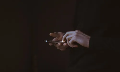 Vítima perde R$ 20 mil em golpe na compra de veículo em Arapongas