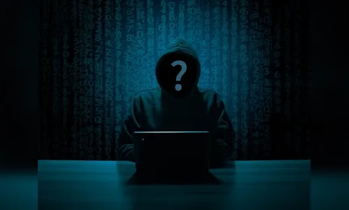 Golpistas se passam por banco e levam mais de R$ 7 mil na região