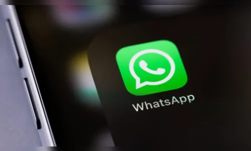 WhatsApp anuncia novo controle parental em contas para menores de 13 anos