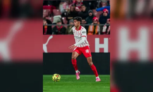 Ancelotti convoca Vitor Reis para amistoso da seleção contra a Croácia