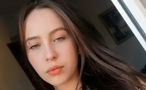 Suspeito de homicídio é detido em rodoviária após corpo de vítima ser achado em congelador