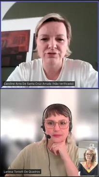 Arapongas promove parcerias para promover inclusão ao emprego