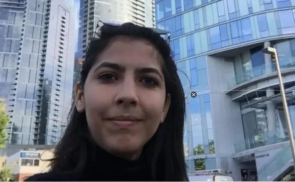 Polícia inglesa usa drones e cães farejadores em buscas por psicóloga brasileira desaparecida