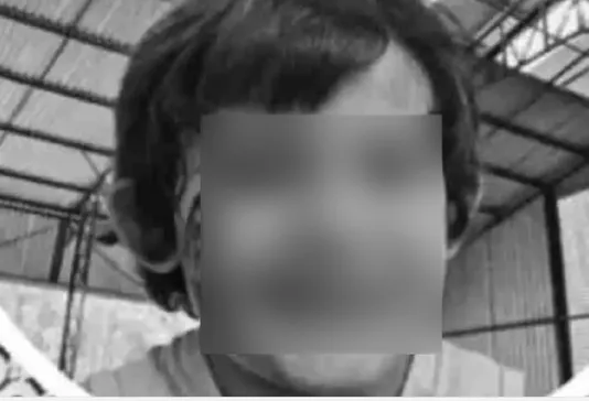 Menino de 6 anos morre afogado em piscina no PR