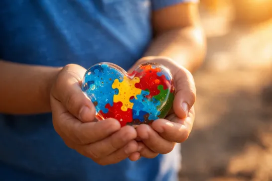 Dia Mundial do Autismo: desafios na garantia de direitos ainda marcam a realidade de famílias