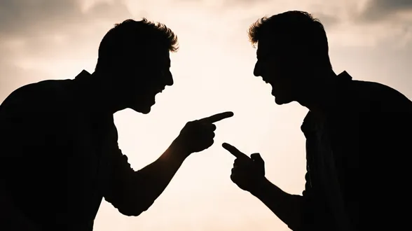 Desacordo na venda de caminhão termina com ameaça em Cruzmaltina