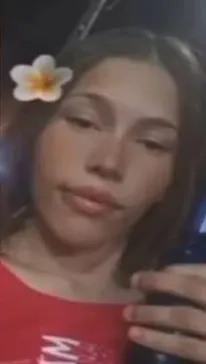 Mulher é presa após ajudar marido a estuprar e matar a própria irmã