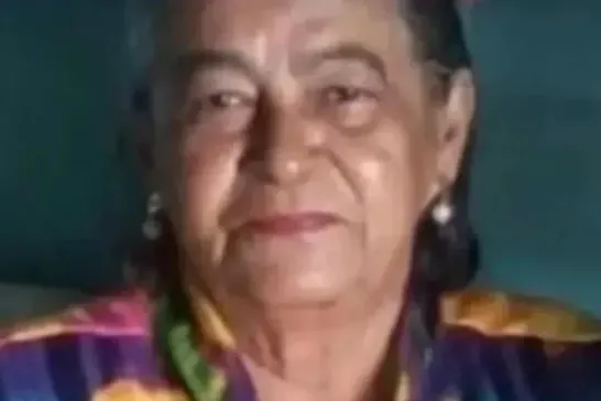 Adolescente diz ter ouvido vozes para matar avó a facadas; entenda o caso