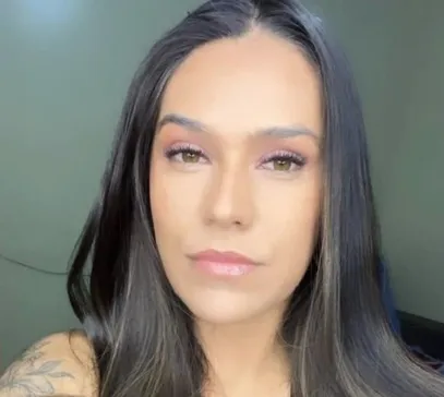 Grupo é alvo de disparos e mulher de 28 anos é assassinada no Paraná