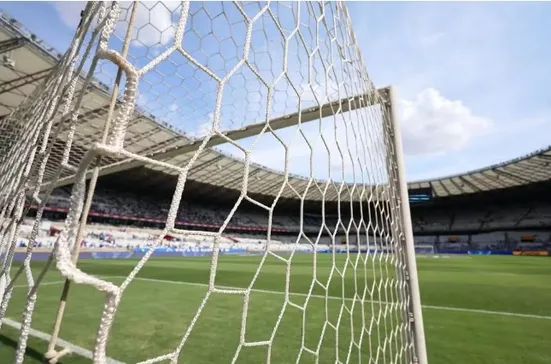 Onde assistir Cruzeiro x Santos ao vivo