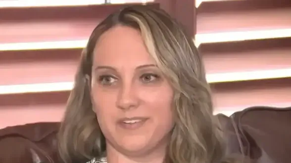 Mulher recebe indenização de R$ 74 milhões após sorvete causar infertilidade; entenda