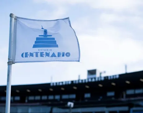 Onde assistir Boston River x São Paulo na Sulamericana ao vivo