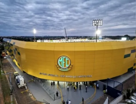 Onde assistir Mirassol x Santos ao vivo nesta terça-feira