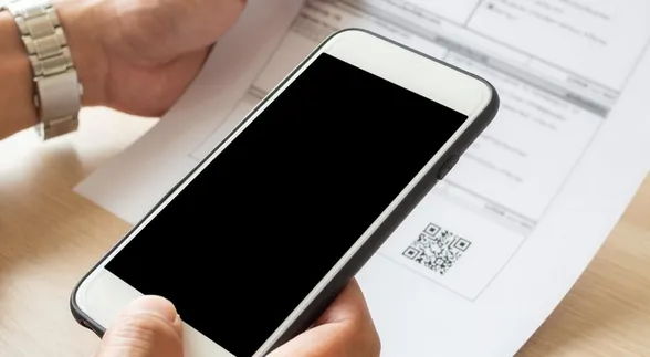 Golpe do boleto falso: especialista alerta para aumento de fraudes no financiamento de veículos