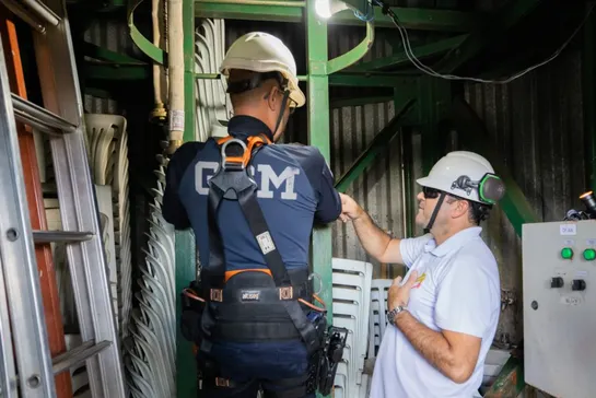 Inscrições para cursos gratuitos do Senai terminam nesta sexta-feira em Apucarana