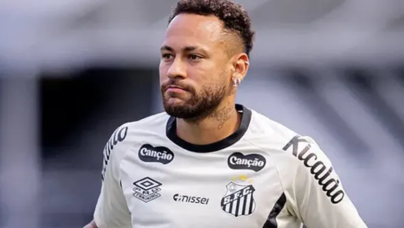 Sem Neymar, Santos enfrenta Deportivo Cuenca nesta quarta; veja onde assistir ao vivo