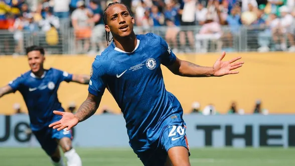 Veja onde assistir PSG x Chelsea ao vivo nesta quarta-feira (11)