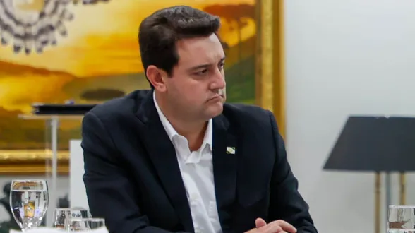 Coluna da Tribuna: A bala de prata de Ratinho