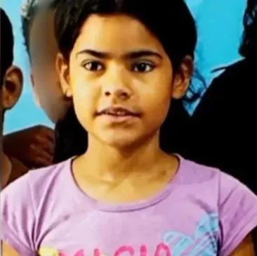 Menina de 9 anos morre e irmão é internado com sinais de envenenamento