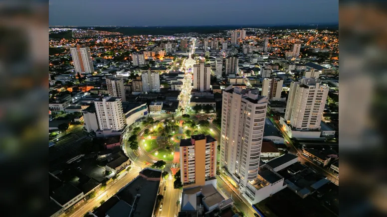Apucarana pode ficar sem deputado estadual