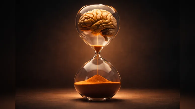 Imagem ilustrativa da notícia Artigo de não-opinião: O silêncio também é uma forma de pensar