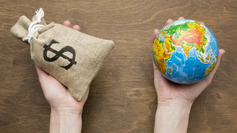 Imagem ilustrativa da notícia O país da claque