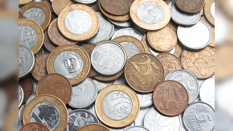 Imagem ilustrativa da notícia Responsabilidade que transforma