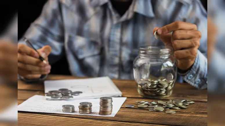 Imagem ilustrativa da notícia Salários, produtividade e proteção social