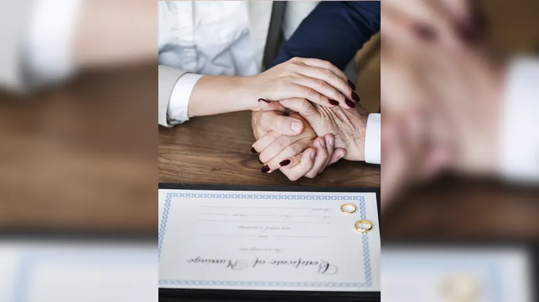 Imagem ilustrativa da notícia União Estável paralela ao Casamento: entendimento do STJ