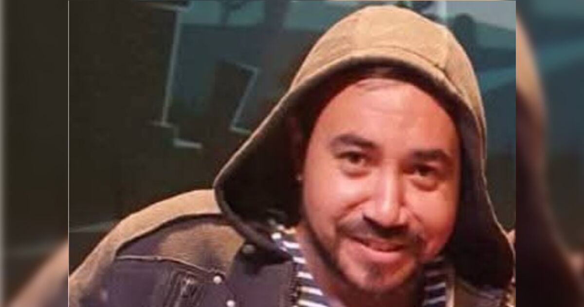 Apucaranense com esquisofrenia desaparece após entrar em ônibus na rodoviária