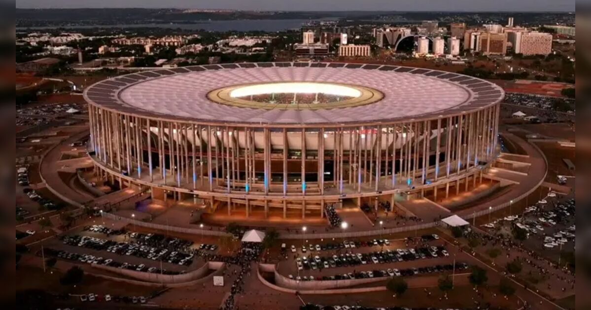 Onde assistir Botafogo x Internacional ao vivo pelo Brasileirão neste sábado