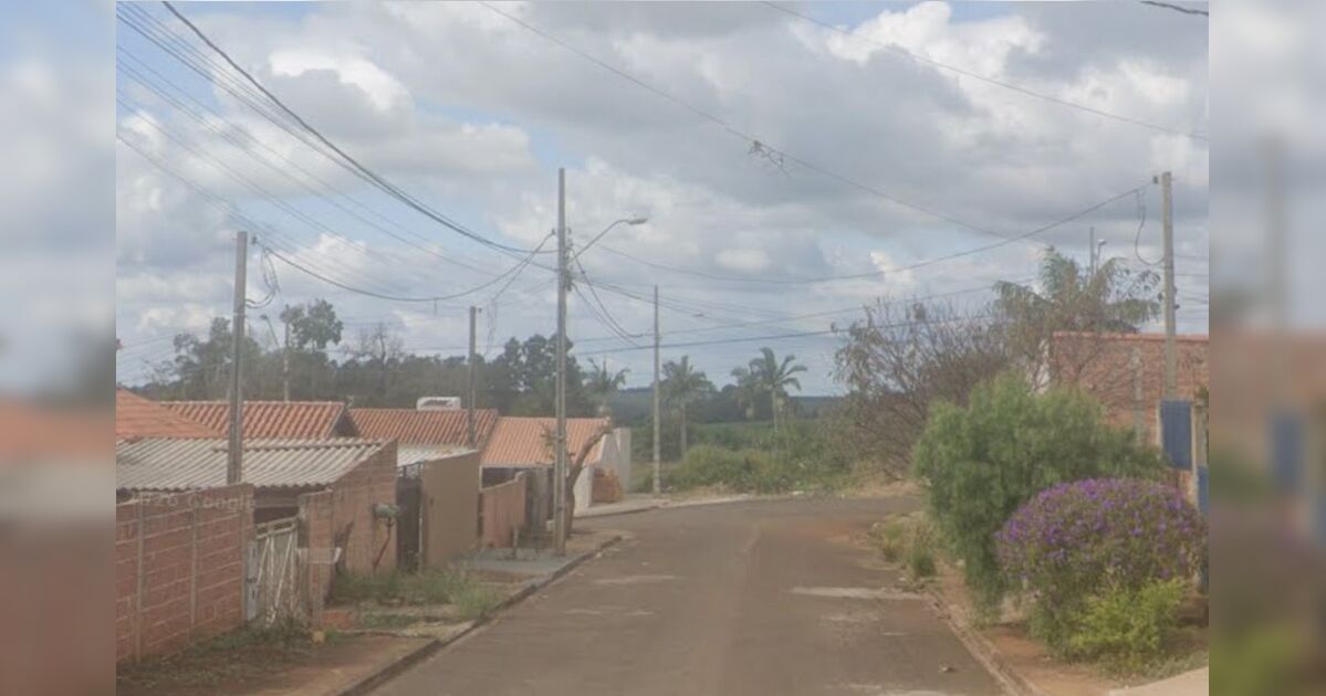 Mãe apanha do ex e da sogra e tem criança levada por eles em Apucarana