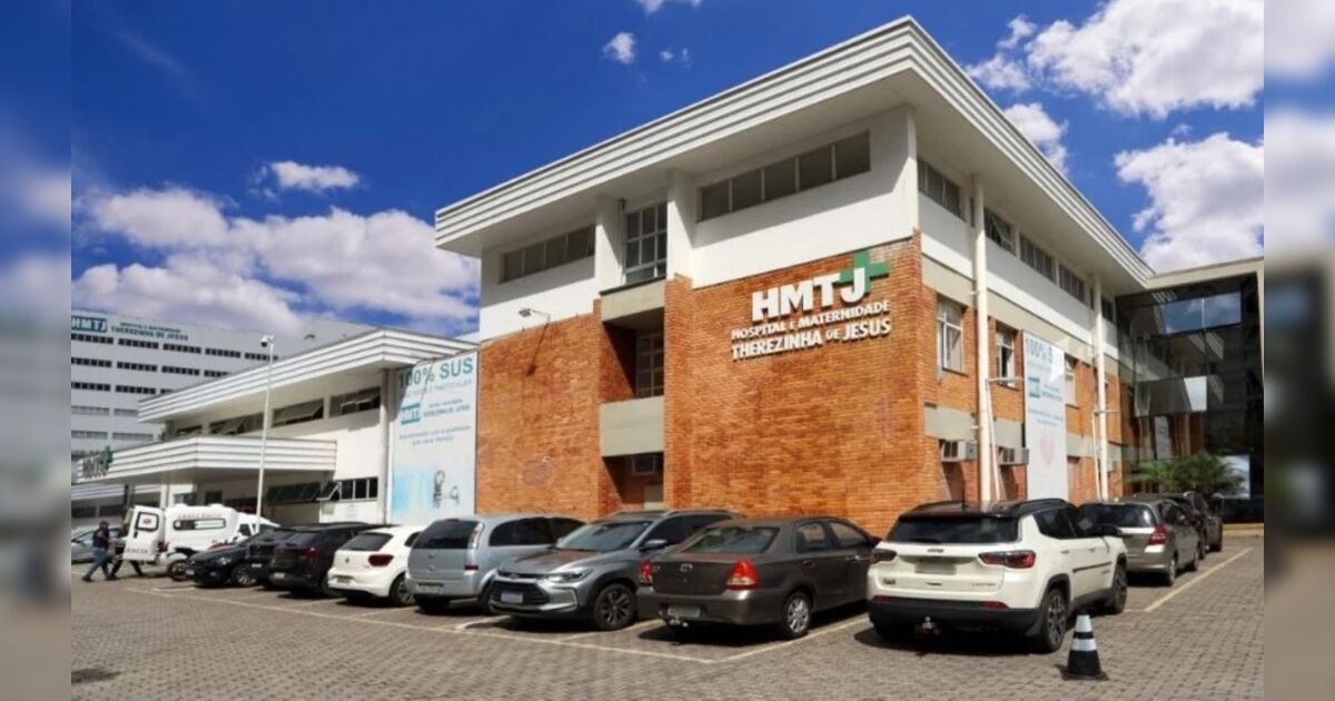 Menina de 6 anos morre por suspeita de envenenamento e mãe é internada em estado grave