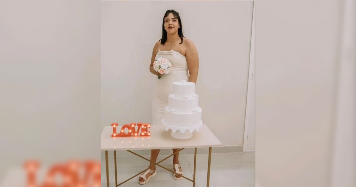 Marido mata esposa a tiros durante festa do próprio casamento no interior de SP