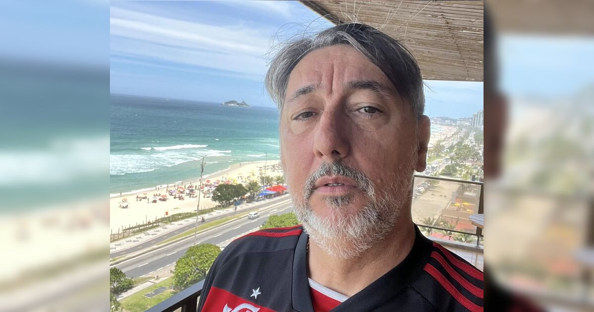 imagem