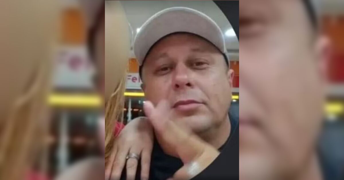 Policiais militares trocam tiros e um morre no PR; eles eram amigos há 20 anos