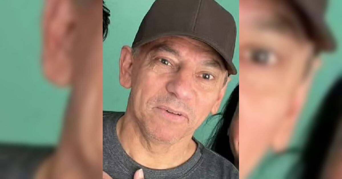 Briga por bola furada termina com morte de idoso espancado por vizinho no Paraná