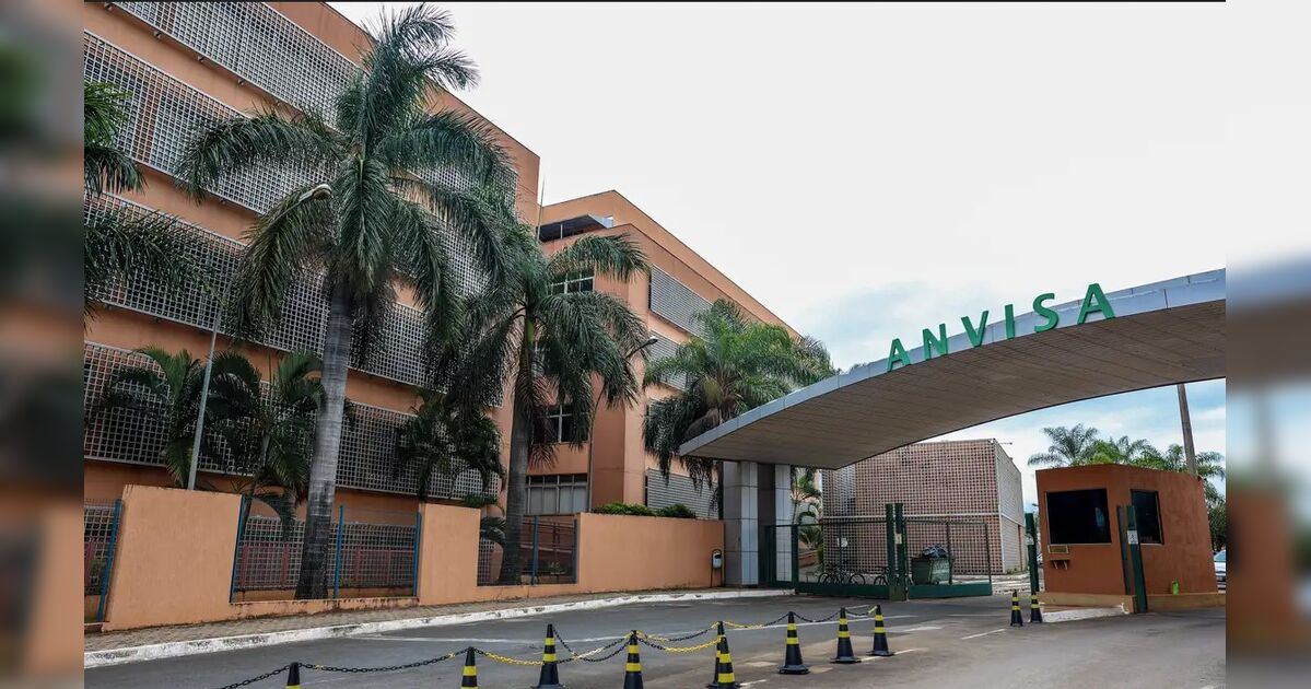 Anvisa proíbe venda de lotes falsificados de lubrificantes íntimos