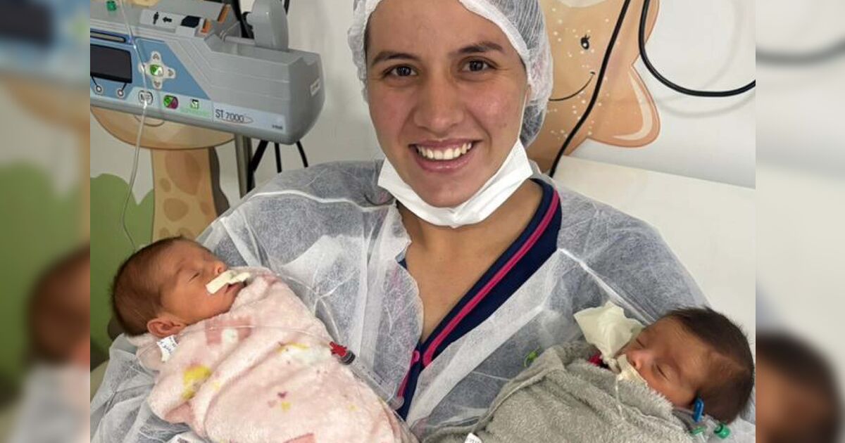 Paraná reduz mortalidade materna e aumenta investimentos em qualificação