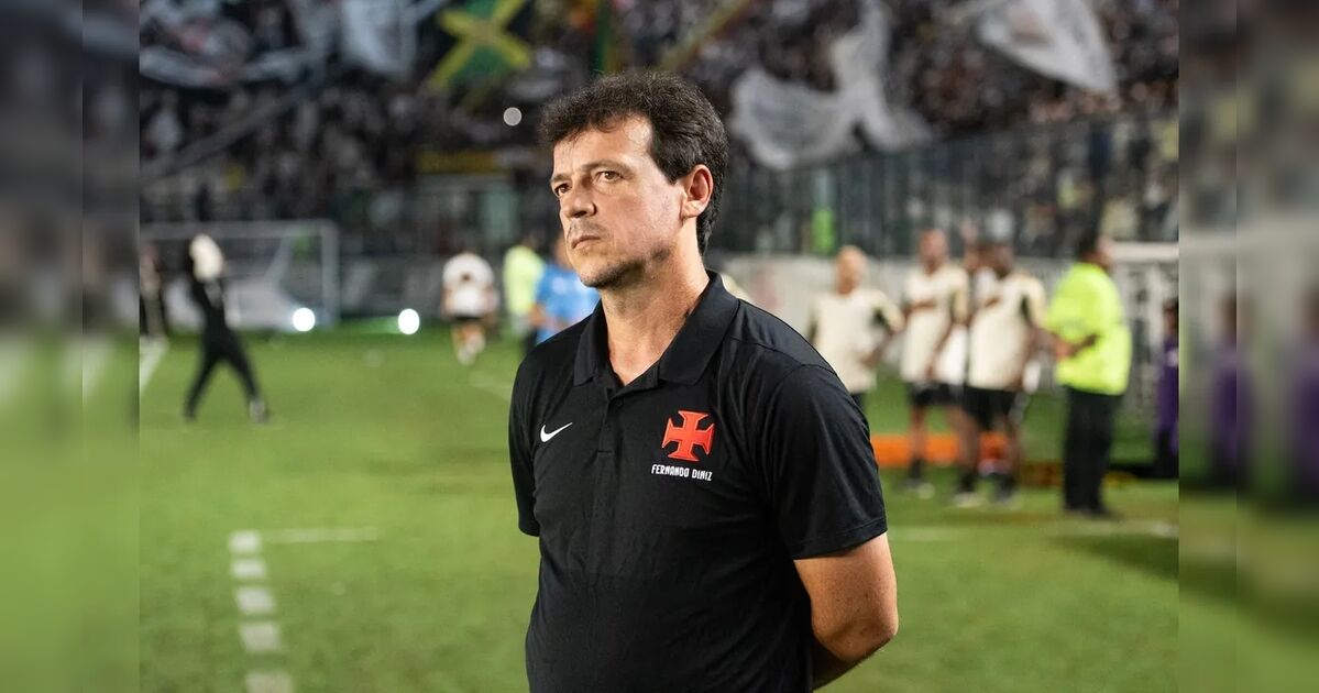 Veja onde assistir Platense x Corinthians pela Libertadores nesta quinta-feira (09)