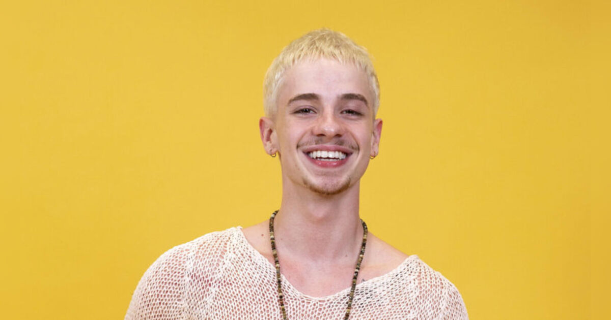 BBB 26: Juliano Floss é finalista; Ana Paula, Leandro e Milena estão no último paredão