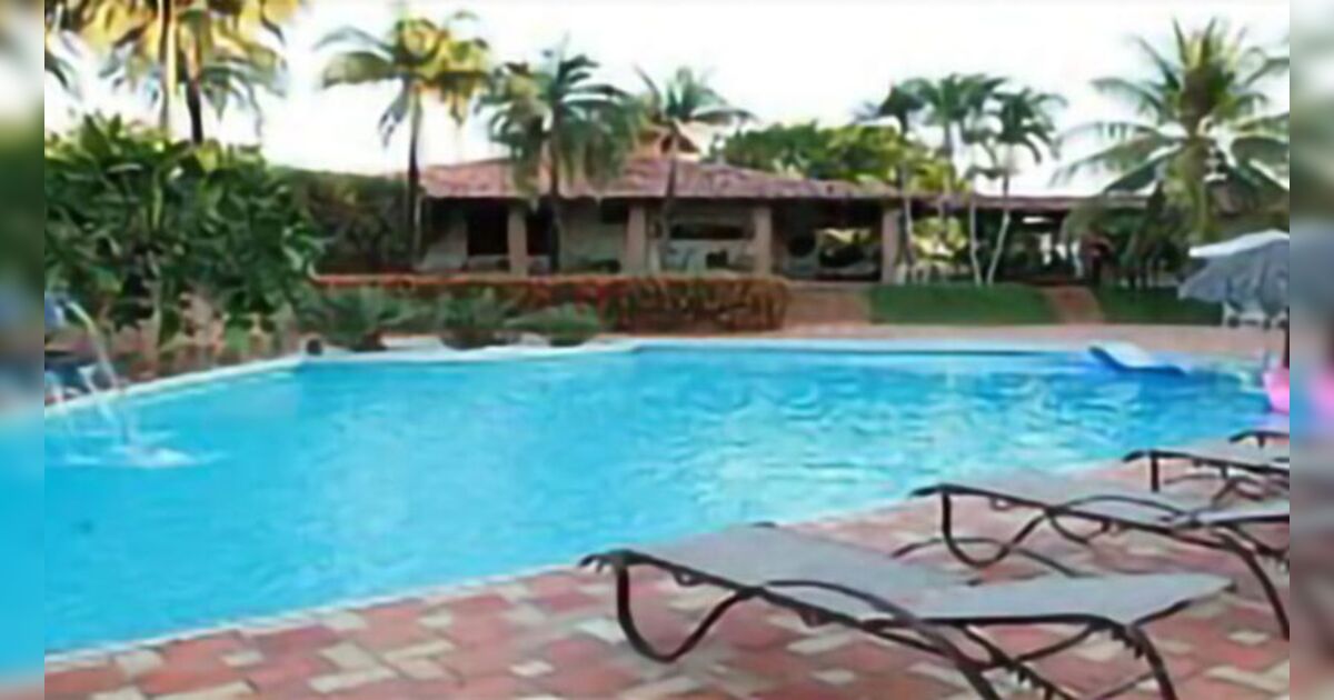 Cantor dono de fazenda milionária, batizou propriedade com nome de hit histórico; saiba quem