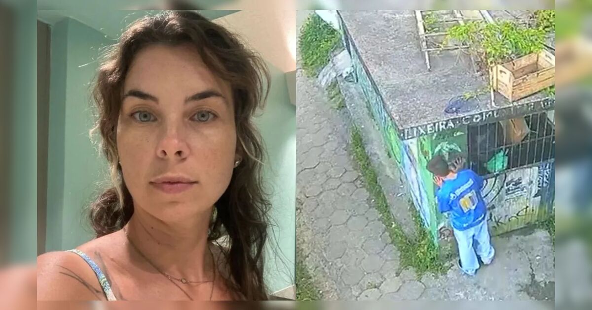Réu por feminicídio de professora Catarina Kasten em trilha de Florianópolis irá a júri popular