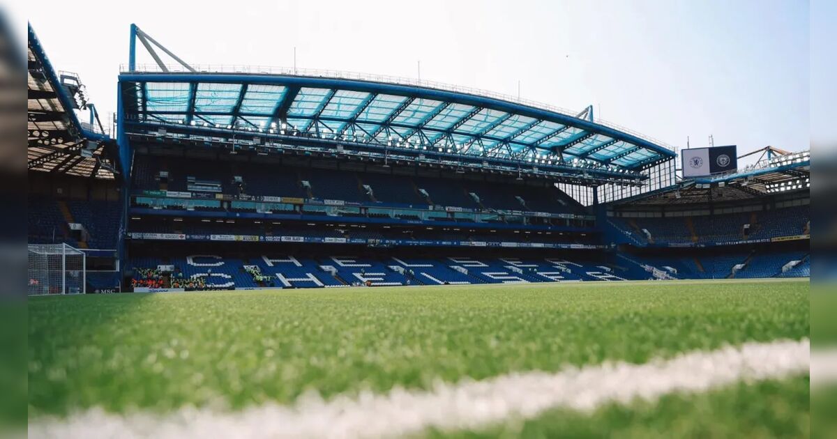 Chelsea x Manchester United: saiba o horário e onde assistir ao duelo