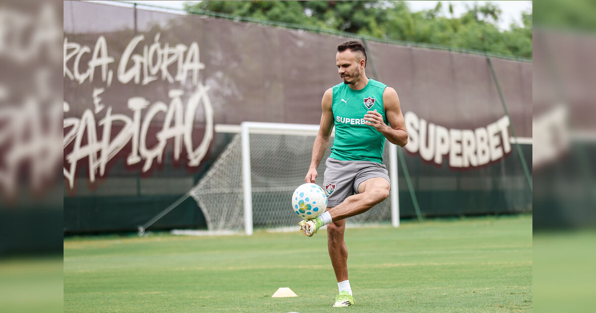 Onde assistir Fluminense x Flamengo ao vivo neste domingo