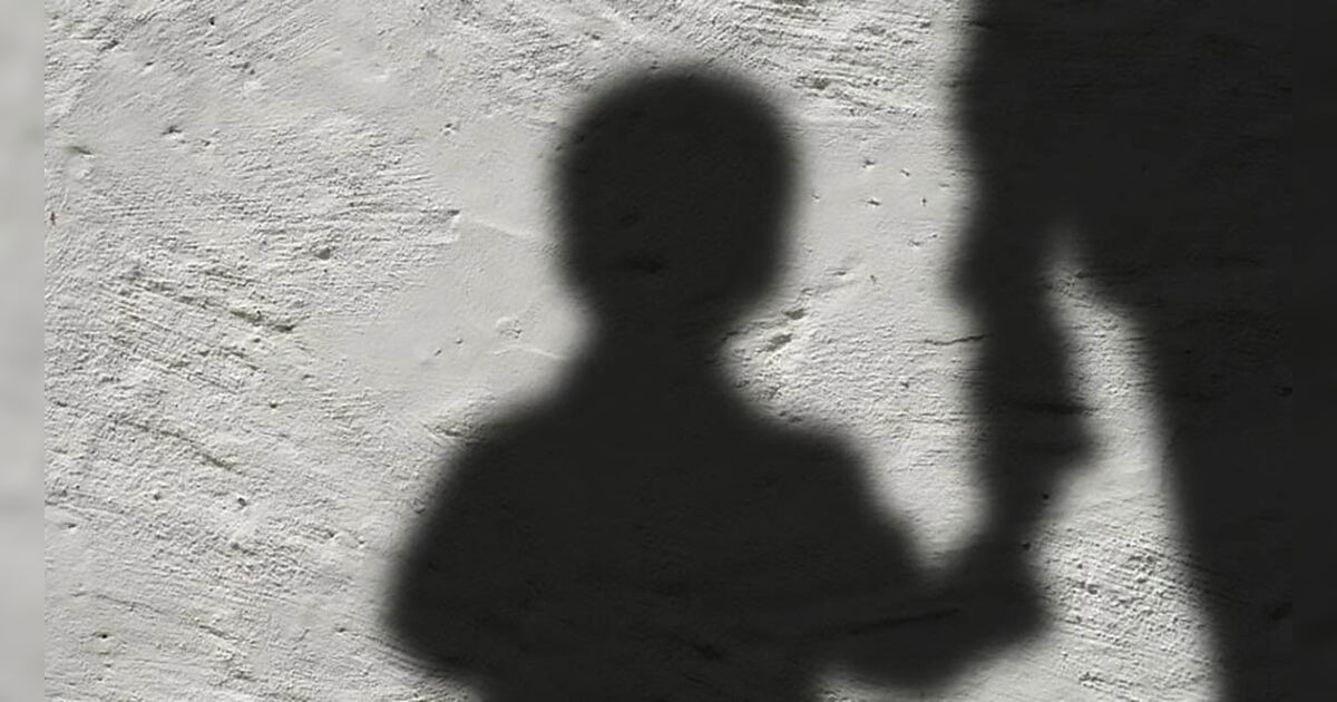 Mãe aciona PM em Ivaiporã após ex levar filhas sem autorização