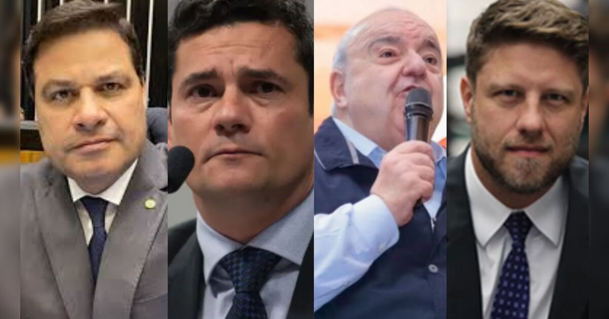 imagem