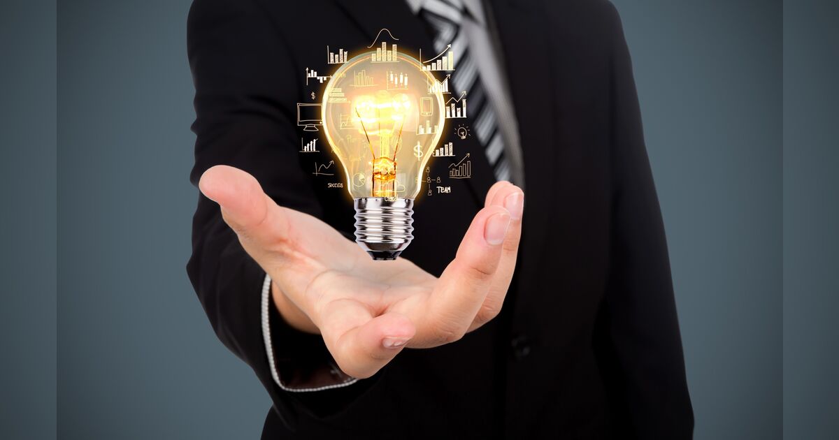 Da ideia ao mercado: o Programa Centelha e o fortalecimento da inovação no Paraná