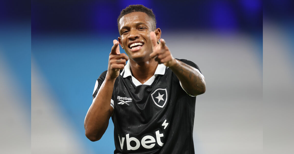 Onde assistir Chapecoense x Botafogo pelo Brasileirão ao vivo neste sábado