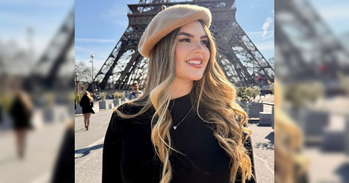 Homem suspeito de ter matado a ex-namorada no Paraguai pode ter fugido para o Brasil